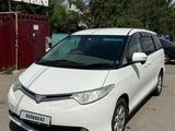 Toyota Estima 2008 годаүшін4 200 000 тг. в Астана