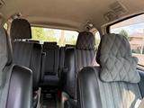 Toyota Estima 2008 годаүшін4 200 000 тг. в Астана – фото 5