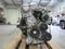 Двигатель 3ZR-FE Toyota с Японии! Контрактный! за 420 000 тг. в Астана