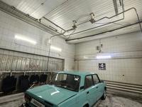 ВАЗ (Lada) 2107 2000 годаfor500 000 тг. в Алматы