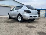 Mazda 3 2006 года за 2 800 000 тг. в Кокшетау