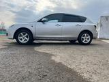 Mazda 3 2006 года за 2 800 000 тг. в Кокшетау – фото 5