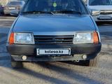 ВАЗ (Lada) 21099 1998 года за 949 999 тг. в Караганда