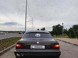 BMW 740 1995 годаүшін3 337 995 тг. в Алматы – фото 4