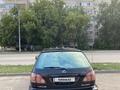 Lexus RX 300 1999 годаfor4 800 000 тг. в Актобе – фото 5