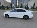 Kia K3 2024 года за 7 700 000 тг. в Астана – фото 10