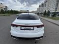 Kia K3 2024 года за 7 700 000 тг. в Астана – фото 11