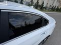 Kia K3 2024 года за 7 700 000 тг. в Астана – фото 13