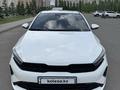 Kia K3 2024 года за 7 700 000 тг. в Астана