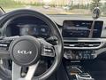 Kia K3 2024 года за 7 700 000 тг. в Астана – фото 4
