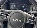 Kia K3 2024 года за 7 700 000 тг. в Астана – фото 7