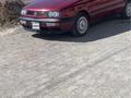 Volkswagen Golf 1992 года за 690 000 тг. в Караганда – фото 9
