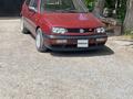 Volkswagen Golf 1992 года за 690 000 тг. в Караганда – фото 12