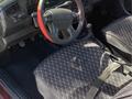 Volkswagen Golf 1992 года за 690 000 тг. в Караганда – фото 13