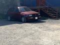 Volkswagen Golf 1992 года за 690 000 тг. в Караганда – фото 15