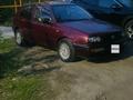 Volkswagen Golf 1992 года за 690 000 тг. в Караганда – фото 18