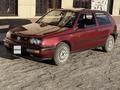 Volkswagen Golf 1992 года за 690 000 тг. в Караганда – фото 19