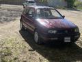 Volkswagen Golf 1992 года за 690 000 тг. в Караганда – фото 17