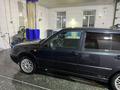 Volkswagen Golf 1994 годаүшін2 650 000 тг. в Павлодар – фото 5