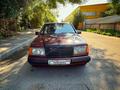 Mercedes-Benz E 200 1990 годаfor1 500 000 тг. в Алматы – фото 5