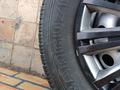Комплект колёс нива шевролеүшін85 000 тг. в Кокшетау – фото 6