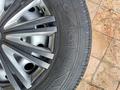 Комплект колёс нива шевролеүшін85 000 тг. в Кокшетау – фото 7