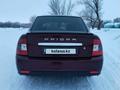 ВАЗ (Lada) Priora 2170 2009 годаүшін2 300 000 тг. в Уральск – фото 5