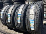 Michelin X LT A/S 275/50 R22 110H за 350 000 тг. в Астана