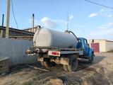 ГАЗ 1985 годаүшін2 300 000 тг. в Семей – фото 5