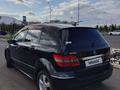 Mercedes-Benz B 170 2006 годаүшін2 500 000 тг. в Алматы