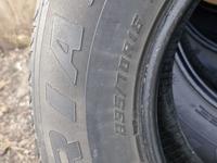 Triangle 235/70R16for40 000 тг. в Рудный