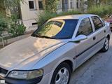 Opel Vectra 1997 года за 800 000 тг. в Кызылорда – фото 2