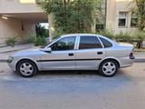 Opel Vectra 1997 года за 800 000 тг. в Кызылорда – фото 5