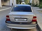 Opel Vectra 1997 года за 800 000 тг. в Кызылорда – фото 4