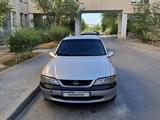 Opel Vectra 1997 года за 800 000 тг. в Кызылорда