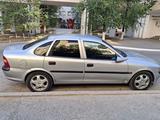 Opel Vectra 1997 года за 800 000 тг. в Кызылорда – фото 3