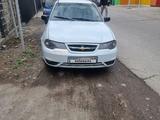 Daewoo Nexia 2010 годаүшін1 000 000 тг. в Алматы