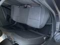 Hyundai Accent 2021 года за 6 200 000 тг. в Астана – фото 12