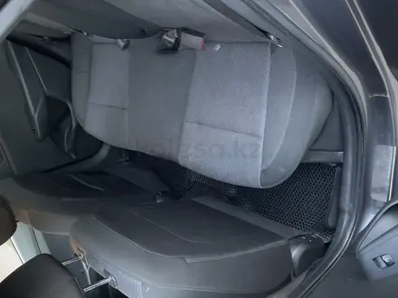 Hyundai Accent 2021 года за 6 200 000 тг. в Астана – фото 12