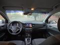 Hyundai Accent 2021 года за 6 200 000 тг. в Астана – фото 8