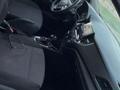 Hyundai Accent 2021 года за 6 200 000 тг. в Астана – фото 10