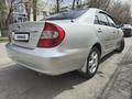 Toyota Camry 2003 года за 5 800 000 тг. в Шымкент – фото 9