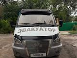 ГАЗ 2004 года за 4 500 000 тг. в Алматы – фото 5