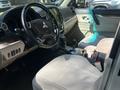 Mitsubishi Pajero 2007 года за 8 700 000 тг. в Алматы – фото 3