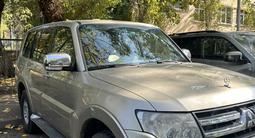 Mitsubishi Pajero 2007 года за 8 700 000 тг. в Алматы