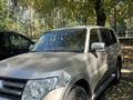 Mitsubishi Pajero 2007 года за 8 700 000 тг. в Алматы – фото 2