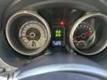 Mitsubishi Pajero 2007 года за 8 700 000 тг. в Алматы – фото 7
