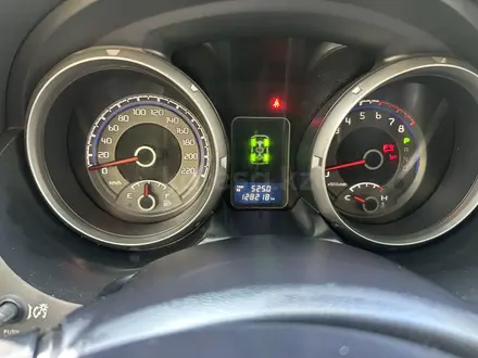 Mitsubishi Pajero 2007 года за 8 700 000 тг. в Алматы – фото 7