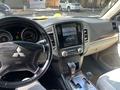 Mitsubishi Pajero 2007 года за 8 700 000 тг. в Алматы – фото 6