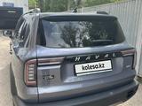 Haval Dargo 2023 года за 12 500 000 тг. в Астана – фото 3